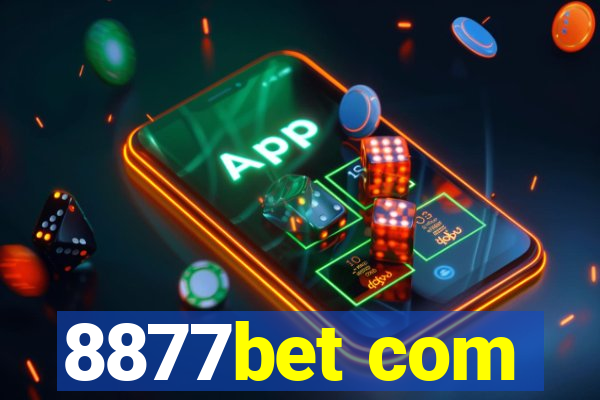 8877bet com